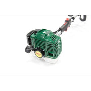Webb Petrol Line Trimmer 26cc