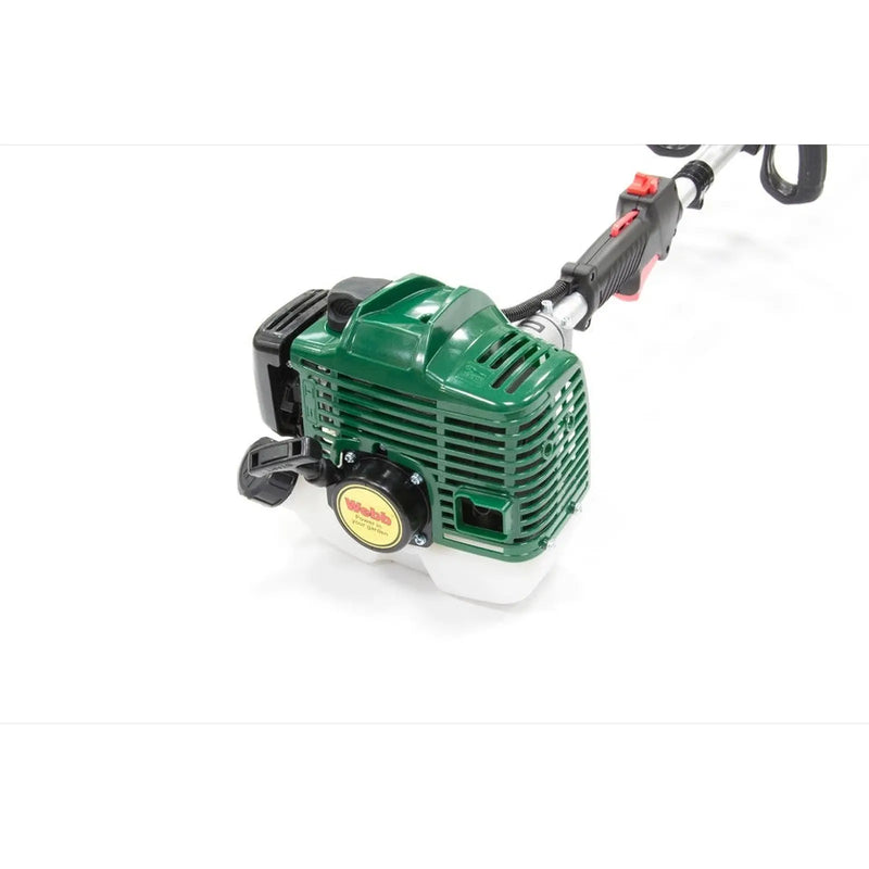 Webb Petrol Line Trimmer 26cc