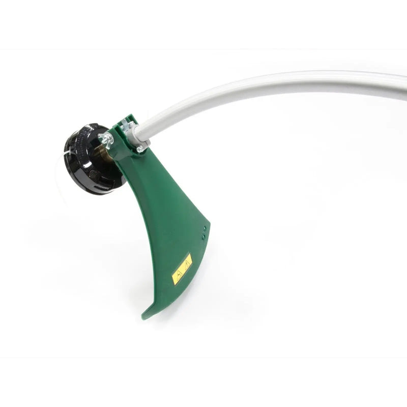 Webb Petrol Line Trimmer 26cc