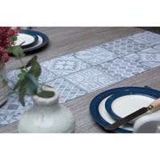 d-c-fix® Self Adhesive Film - Visby Trendyline 45cm x 1.5m
