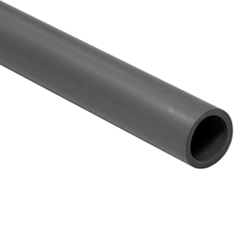 Polyplumb Barrier Pipe 2m x 15mm
