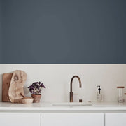 Crown Easyclean Kitchen Matt 2.5L Aftershow
