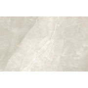 Golden Tile Stone Story Satin Wall Tile 250 x 400x 7.5mm Beige 1.6m2
