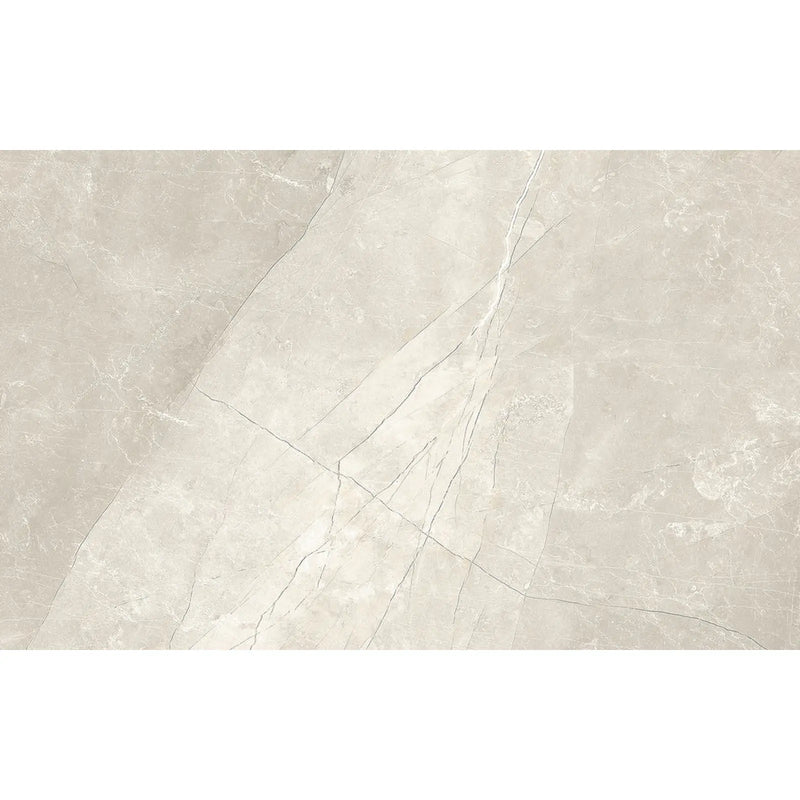 Golden Tile Stone Story Satin Wall Tile 250 x 400x 7.5mm Beige 1.6m2