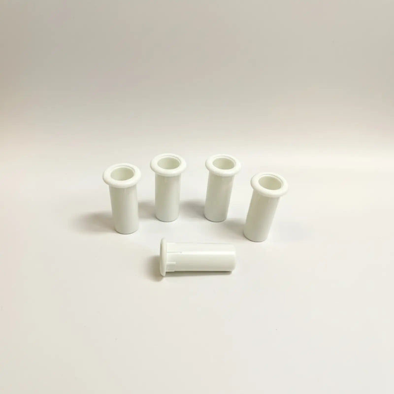 Whitespeed Push-Fit Universal Pipe Insert 22mm Pack 50