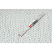 d-c-fix® Self Adhesive Film - Metallic Chester 67.5cm x 1.5m