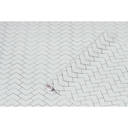 d-c-fix® Self Adhesive Film - Metallic Chester 67.5cm x 1.5m