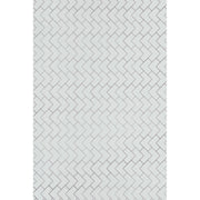 d-c-fix® Self Adhesive Film - Metallic Chester 67.5cm x 1.5m