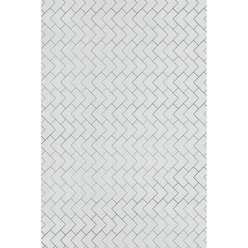 d-c-fix® Self Adhesive Film - Metallic Chester 67.5cm x 1.5m