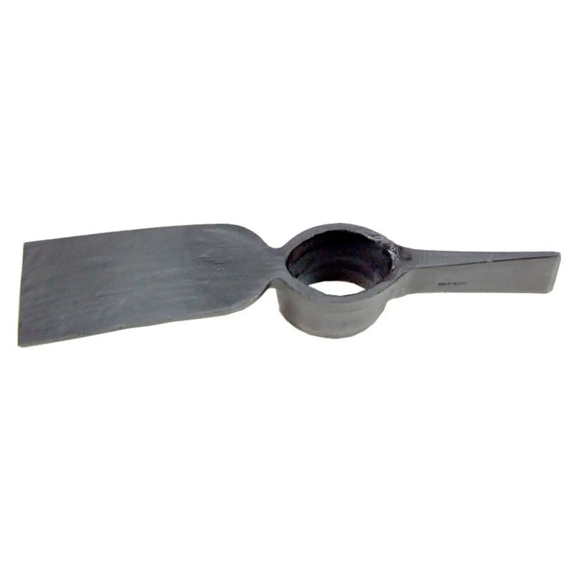 Bulldog Cutting & Grubbing Mattock Head 2.25kg