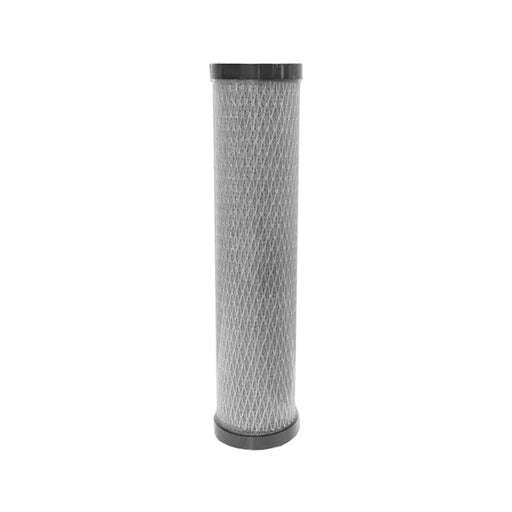 Scudo Water Filter Spare Cartridge