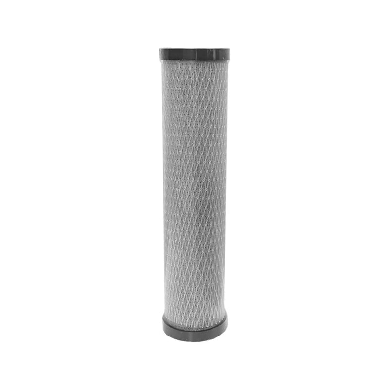 Scudo Water Filter Spare Cartridge