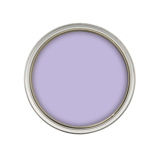 Johnstone's Matt Tester 75ml Sweet Lavender