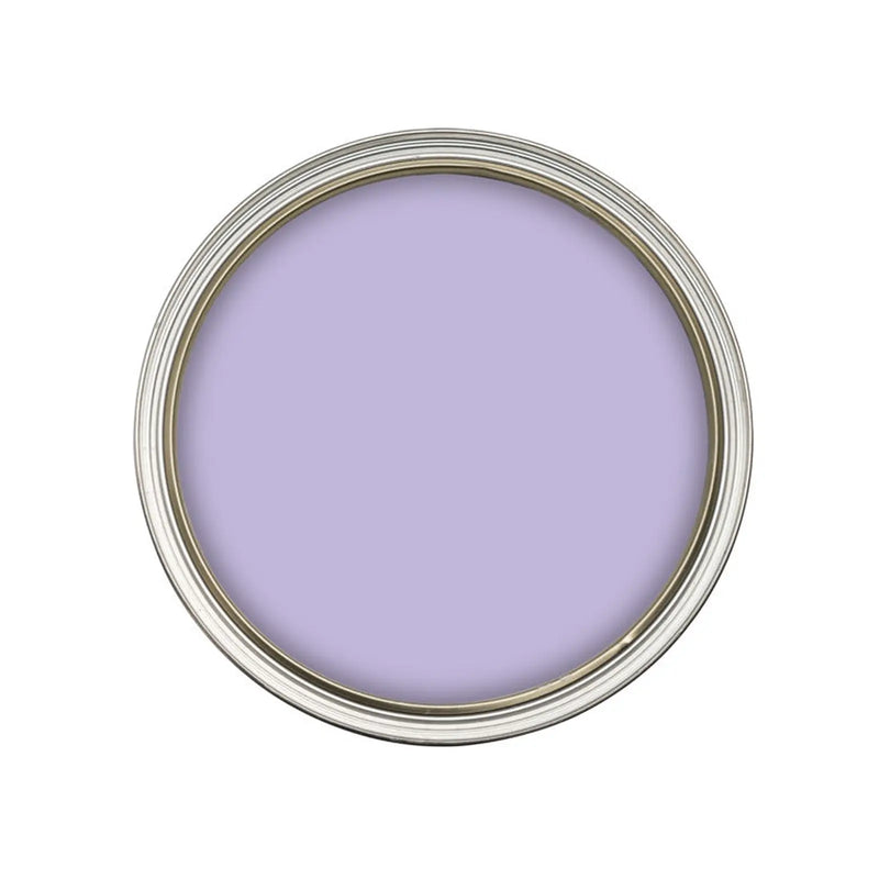Johnstone's Matt Tester 75ml Sweet Lavender