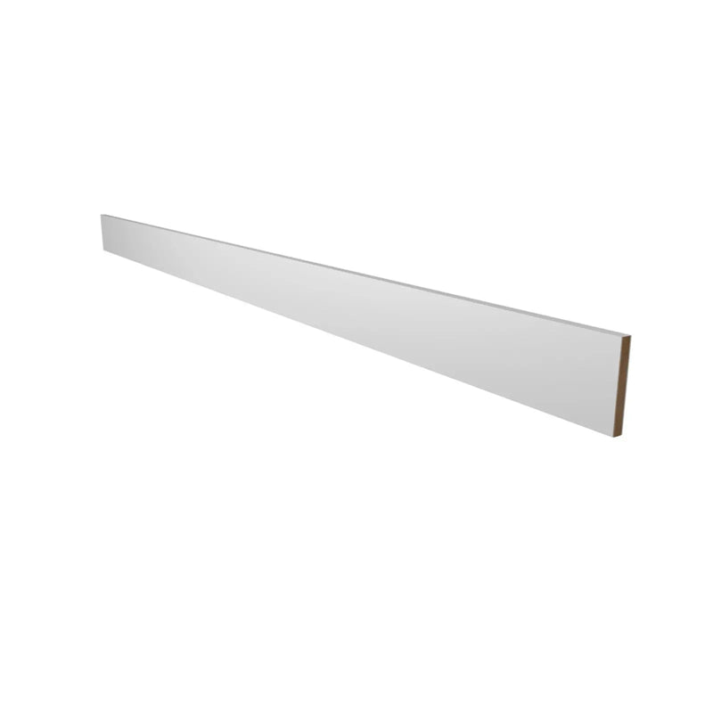 Gower Rapide+ Plinth Grey