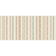d-c-fix® Lulina Tablecloth 140cm Round