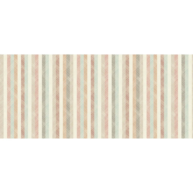 d-c-fix® Lulina Tablecloth 140cm Round