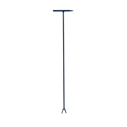 Securplumb Stop Cock Key