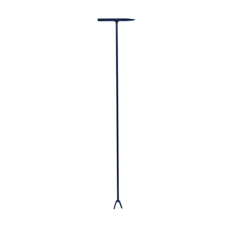 Securplumb Stop Cock Key