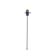 Securplumb Stop Cock Key