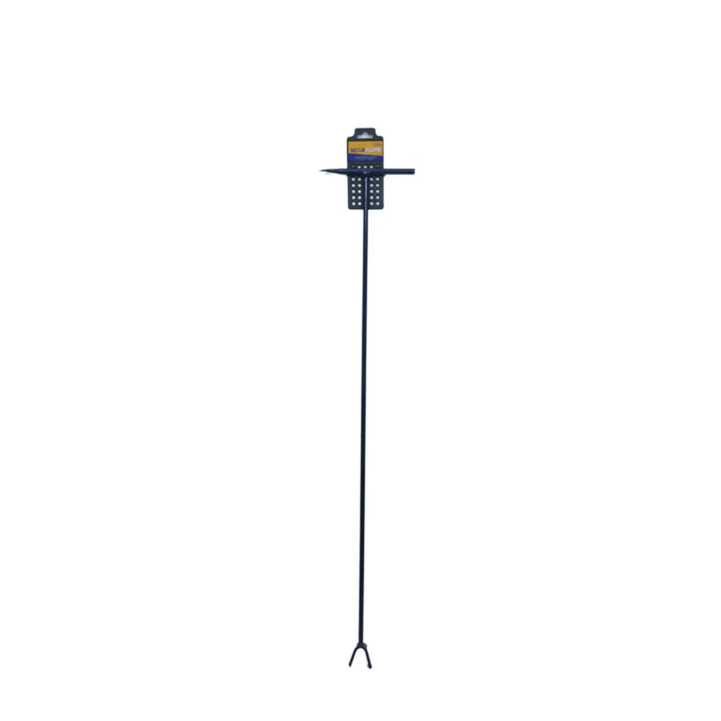 Securplumb Stop Cock Key