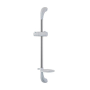 Triton T80 Easi-Fit Shower 10.5kw