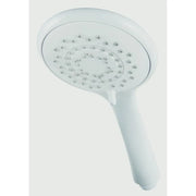 Triton T80 Easi-Fit Shower 10.5kw