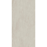 Plus 39 Rocks Almond Porcelain Wall & Floor Tile 30cm x 60cm