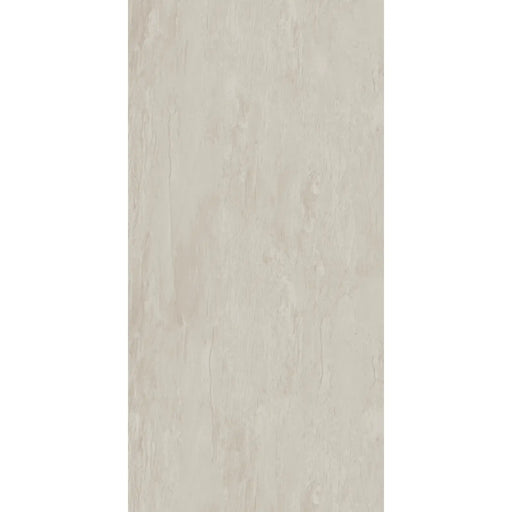 Plus 39 Rocks Almond Porcelain Wall & Floor Tile 30cm x 60cm
