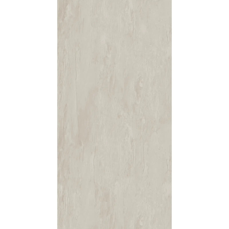 Plus 39 Rocks Almond Porcelain Wall & Floor Tile 30cm x 60cm