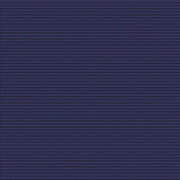 d-c-fix® Comfort Flooring Blue 65cm x 15m