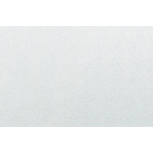 d-c-fix® Self Adhesive Film - White Leather 45cm x 2m
