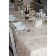 d-c-fix® Manhattan Tablecloth - Holly 20m Roll x 140cm