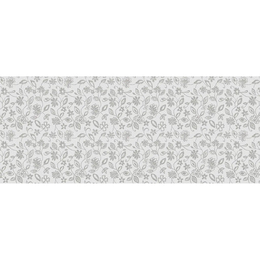 d-c-fix® Manhattan Tablecloth - Nelly 20m Roll x 140cm