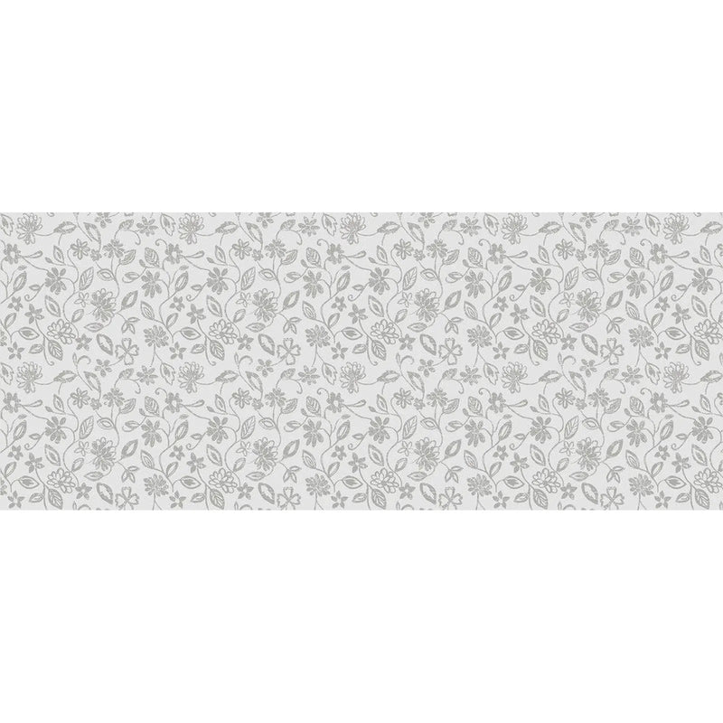 d-c-fix® Manhattan Tablecloth - Nelly 20m Roll x 140cm