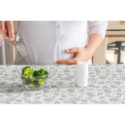 d-c-fix® Manhattan Tablecloth - Nelly 20m Roll x 140cm