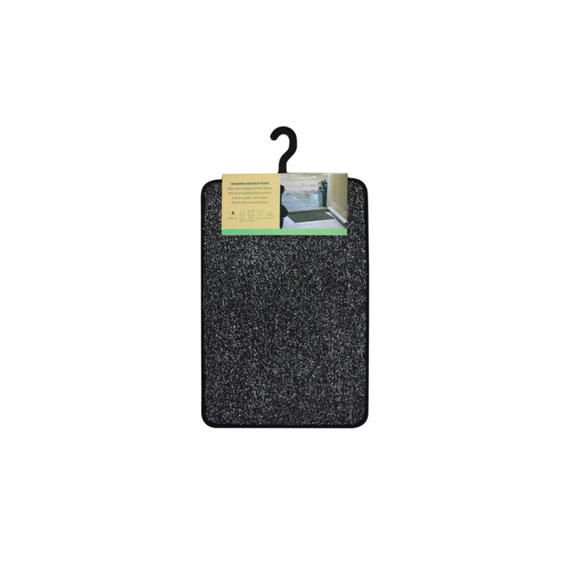 Groundsman Magic Mat Dark Grey 40 x 60cm