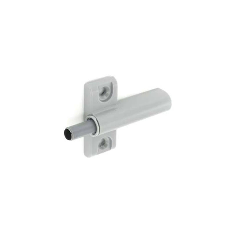 Securit Drawer/Door Dampeners Pack of 5