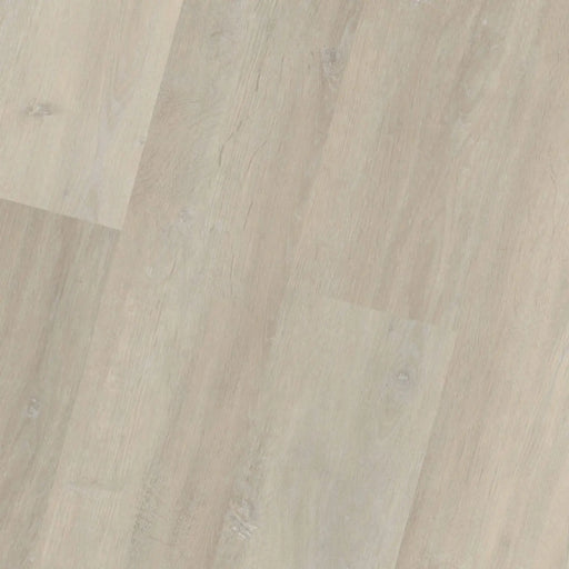 Craftsman SPC Flooring 178mm x 1218mm Limed Ash 2.17m2