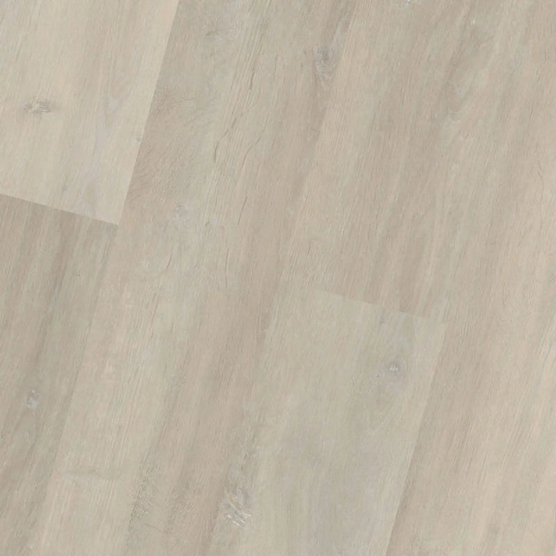 Craftsman SPC Flooring 178mm x 1218mm Limed Ash 2.17m2