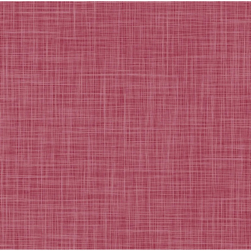 d-c-fix® Monte Carlo Tablecloth - Sharon Pink 20m Roll x 140cm