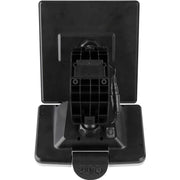 Luceco Solar Flood Light 800 lumens / 4000k / 18w
