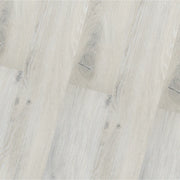 Craftsman SPC Flooring 178mm x 1218mm Alpine Oak 2.17m2