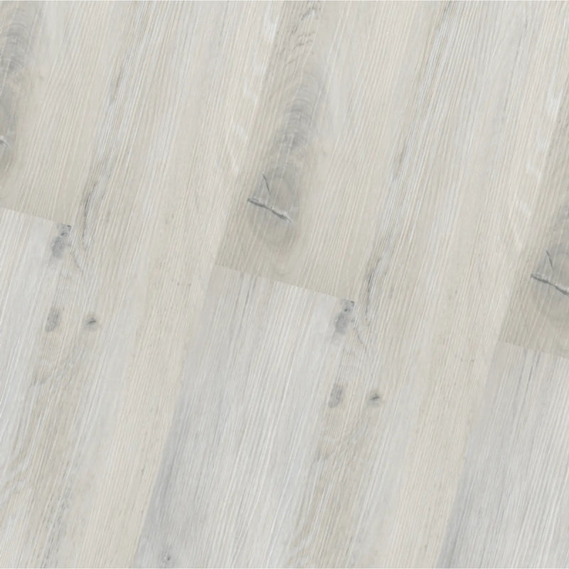 Craftsman SPC Flooring 178mm x 1218mm Alpine Oak 2.17m2