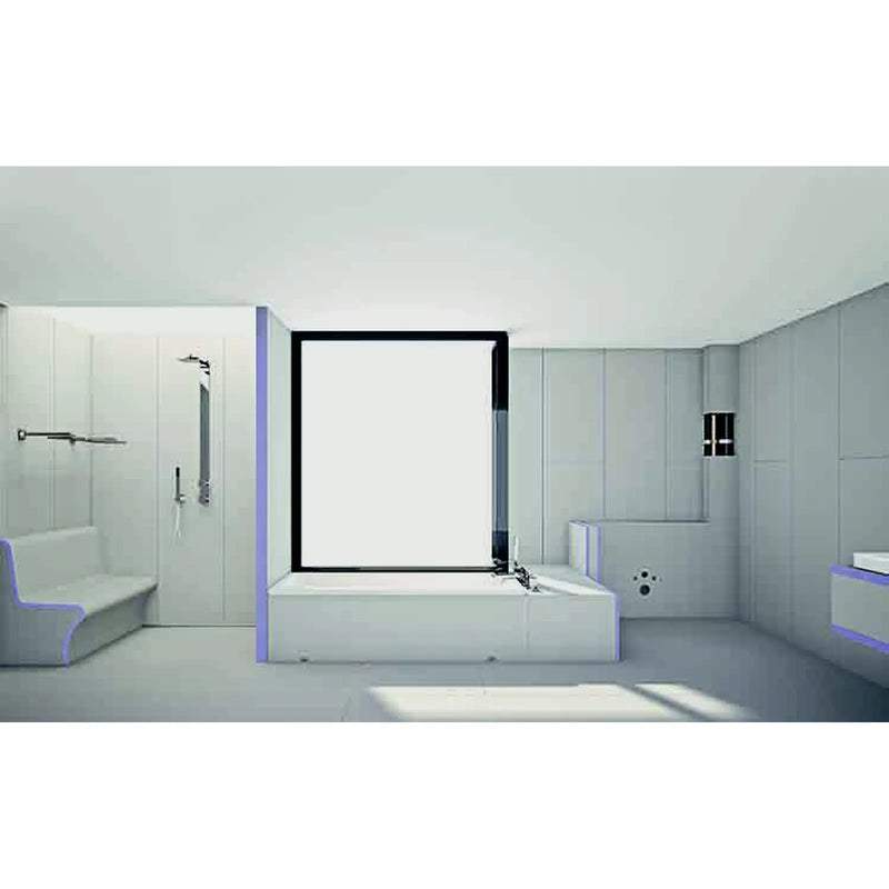 Jackoboard Insulated Tile Backer Board 1200 x 600 x 12mm