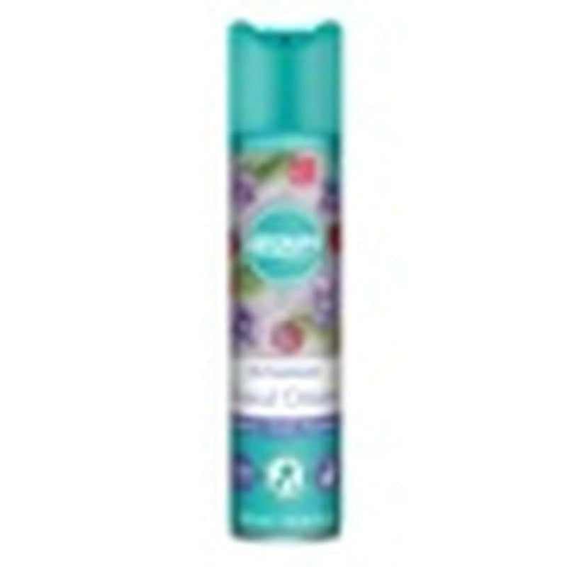 Airpure Air Freshener 300ml Island Dreams