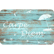 d-c-fix® Rio Placemat - Carpe Diem Pack 12