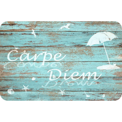 d-c-fix® Rio Placemat - Carpe Diem Pack 12