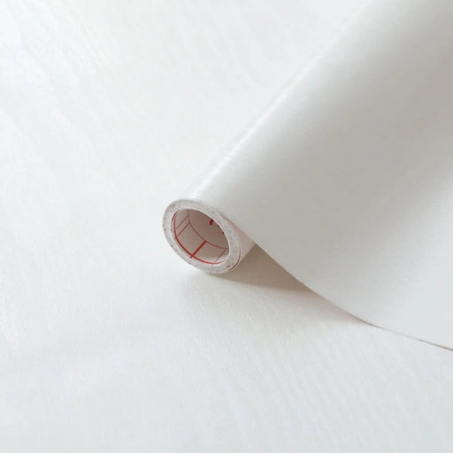 d-c-fix® Self Adhesive Film - Whitewood 45cm x 15m