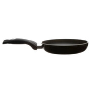 Pendeford Diamond Collection Fry Pan 30cm